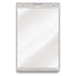 Magnetic UltraPro Current Size Comic UV ONE-TOUCH Pack 3 uni