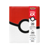 Album UltraPro PokE Ball Premium 9-Pocket PRO-BINDER® for PokEmon