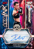 Box Caja Cromos 2026 Topps Knockout UFC Hobby