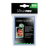 Sleeves UltraPro Anti-Microbial Guard Card Sleeves (100ct)