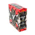 Box Caja Cromos 2024/25 Panini Select La Liga Soccer Hobby