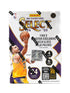 Box Caja Cromos 2024/25 Panini Select Basketball 6-Pack Hobby Blaster