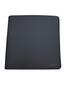 Archivador 10Pristine 12 Bolsillos Premium Toploader Binder Negro 384 cards