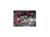Box Caja Cromos 2025 Topps Chrome Formula 1  Value Box