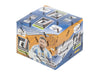 Box Caja Cromos 2026 Panini Donruss Road to FIFA World Cup Soccer Hobby Box