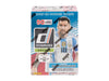 Box Caja Cromos 2025/26 Panini Donruss Road to FIFA World Cup Soccer Blaster Box