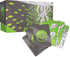 Caja Cromos Pokemon Perfect Order ETB Ingles