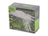 Caja Cromos Pokemon Perfect Order ETB Ingles