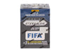 Box Caja Cromos 2025/26 Panini Prizm FIFA Blaster box