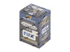 Box Caja Cromos 2025/26 Panini Prizm FIFA Blaster box