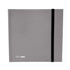 Album UltraPro Eclipse 12 Pocket Pro-Binder Smoke Grey