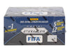 Box Caja Cromos 2025/26 Panini Prizm FIFA Hobby Box
