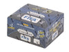 Box Caja Cromos 2025/26 Panini Prizm FIFA Hobby Box