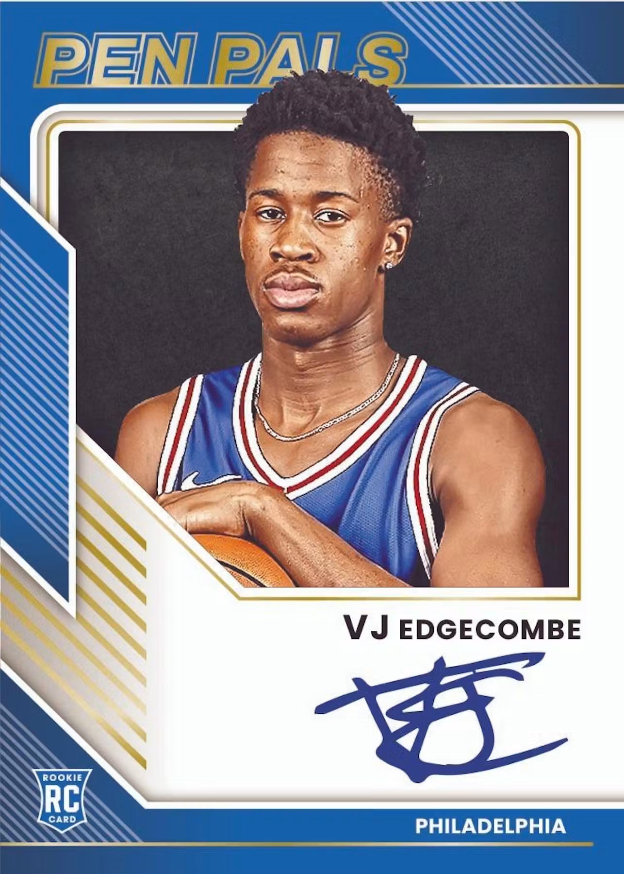 Box Caja Cromos 2025-26 Panini Donruss Basketball Hobby Box
