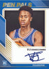 Box Caja Cromos 2025-26 Panini Donruss Basketball Hobby Box