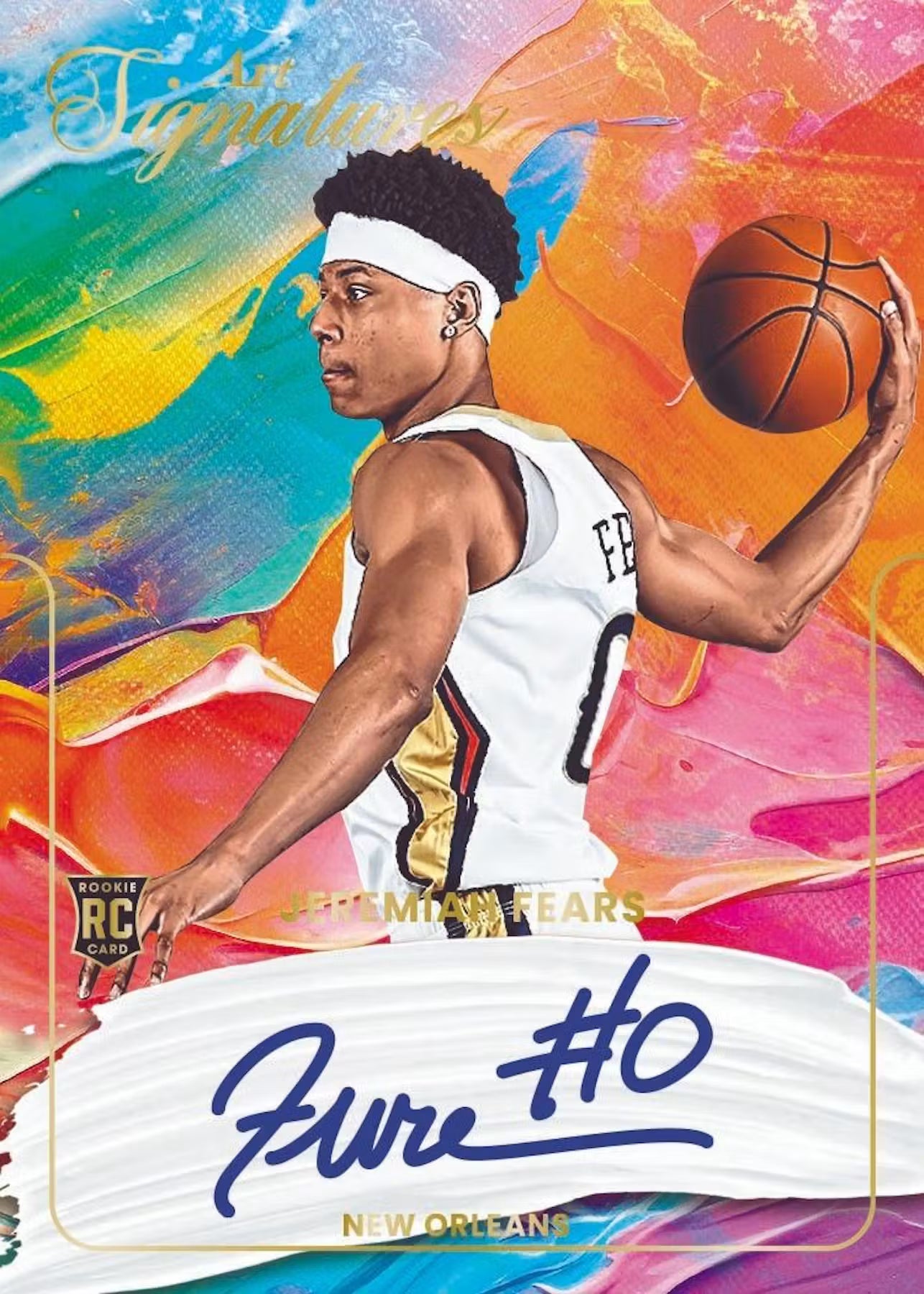 Box Caja Cromos 2025-26 Panini Donruss Basketball Hobby Box