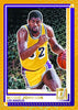 Box Caja Cromos 2025-26 Panini Donruss Basketball Hobby Box