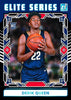 Box Caja Cromos 2025-26 Panini Donruss Basketball Hobby Box