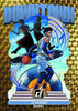 Box Caja Cromos 2025-26 Panini Donruss Basketball Hobby Box
