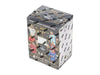 Box Caja Cromos 2025-26 Panini Select Road to FIFA World Cup Soccer Blaster