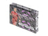 Box Caja Cromos 2025/26 Panini Obsidian Soccer Hobby Box