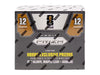 Box Caja Cromos 2026 Panini Prizm FIFA World Cup Soccer Hobby Box
