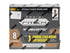 Box Caja Cromos 2026 Panini Prizm FIFA World Cup Soccer Choice