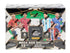 Box Caja Cromos 2025/26 Panini Select Road to FIFA World Cup Soccer Mega Hobby