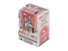Box Caja Cromos 2025-26 Topps Hoops Basketball Value Box