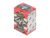 Box Caja Cromos 2025-26 Panini Select La Liga Soccer Blaster Box