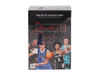 Box Caja Cromos 2025-26 Topps Signature Class Basketball Blaster Box
