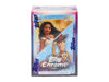 Box Caja Cromos Topps 2026 Disney Chrome Blaster