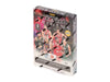 Box Caja Cromos 2025-26 Panini Origins EuroLeague Basketball Hobby Box