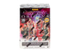 Box Caja Cromos 2025-26 Panini Origins EuroLeague Basketball H2 Box