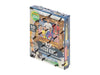 Box Caja Cromos 2025-26 Panini Pitch Kings Soccer Hobby International Box