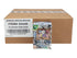 Box Caja Cromos 2025-26 Panini Pitch Kings Soccer Blaster Box