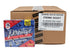 Box Caja Cromos 2025-26 Panini Prestige EFL Soccer Hobby Preferred