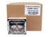 Box Caja Cromos 2025/26 Panini Prizm Basketball Hobby