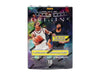 Box Caja Cromos 2025-26 Panini Origins Basketball Hobby Box