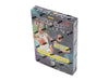 Box Caja Cromos 2025-26 Panini Origins Basketball Hobby Box