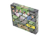Box 2026 Panini Contenders LIV Golf Hobby Box