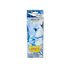 Sleeves Dragon Shield Standard Perfect Fit Sealable Sleeves - Clear (100 Sleeves)