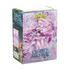 Sleeves Dragon Shield Grand Archive - Merlin Veritor - Matte Dual Art Sleeves