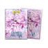 Sleeves Dragon Shield Grand Archive - Merlin Veritor - Matte Dual Art Sleeves