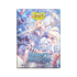 Sleeves Dragon Shield Grand Archive - Alice Orleane - Matte Dual Art Sleeves
