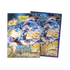 Sleeves Dragon Shield Grand Archive - Chronowarp - Matte Dual Art Sleeves