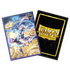 Sleeves Dragon Shield Grand Archive - Chronowarp - Matte Dual Art Sleeves