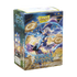 Sleeves Dragon Shield Grand Archive - Chronowarp - Matte Dual Art Sleeves