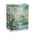 Sleeves Dragon Shield Landfall Series - Misty Rainforest - Matte Dual Art Sleeves