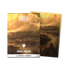 Sleeves Dragon Shield Landfall Series - Arid Mesa - Matte Dual Art Sleeves